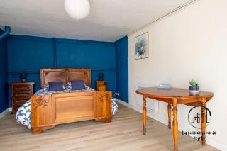 Les 3 Pitchounes - 4