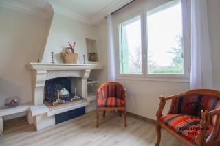 Les 3 Pitchounes - 5