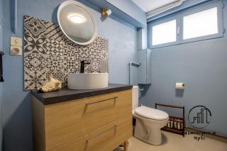 Les 3 Pitchounes - 2