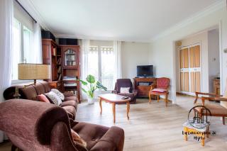 Les 3 Pitchounes - 8