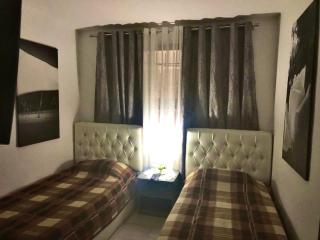 Cozzy Cottage, in center of Tirana - 2