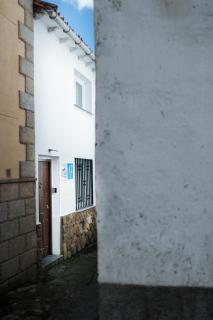 La Casita de la Gula - Jarandilla de la Vera - 5