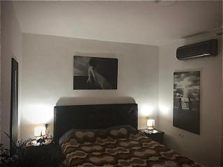 Cozzy Cottage, in center of Tirana - 8