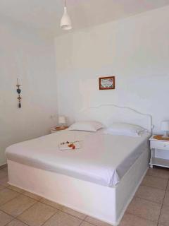 Georgia Rooms Milos - Plaka Milou - 2