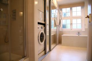 Garden flat in a quiet Camden spot - Londra - 2