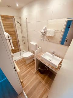 Hotel St. Georg - Ediger-Eller - 4