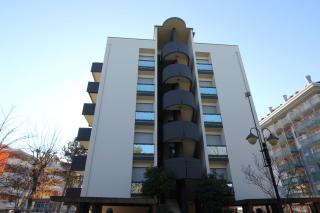 Laura - Bibione - 9