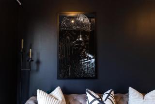 City Nest:Heart of Linksfield II - Joanesburgo - 7