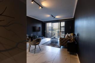 City Nest:Heart of Linksfield II - Joanesburgo - 8