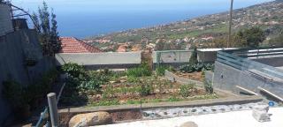 Casa Monte de Paz - Calheta - 4