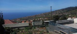 Casa Monte de Paz - Calheta - 3