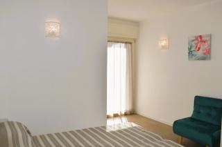 Residenza Le Sorelle - Mara - Torri del Benaco - 9
