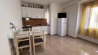 Mire Apartment - Durrës - 7