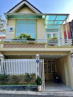 MiAnnA Homestay - Ấp Xuân An - 0