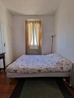 Apartment close to Lyon and Parc de Parilly - Saint-Priest - 6