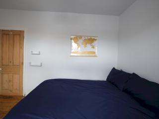 Sunny Victorian 2BR Townhouse Oxford Pass the Keys - Oxford - 9