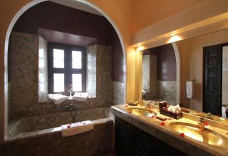 Riad Monceau - 9