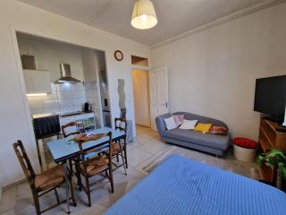 Apartment close to Lyon and Parc de Parilly - Saint-Priest - 2