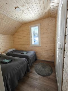 Aava Sky Village - 6