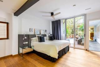 ArtlifeBCN Urban Oasis Apartment - 1