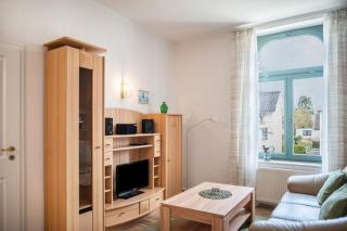 Apartment Morgenröte - Kühlungsborn - 7