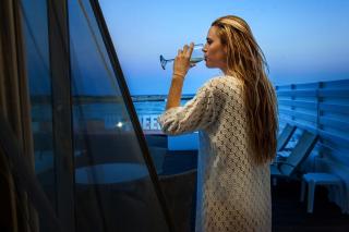 Dome Beach Marina Hotel & Resort - 3