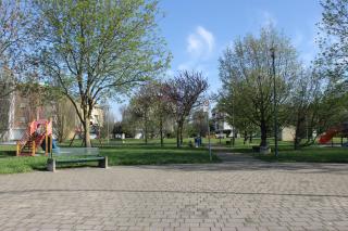 Civico 26 - Treviso - 8