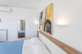 Monolocale Dune By Apulia home - Porto Cesareo - 5