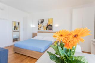 Monolocale Dune By Apulia home - Porto Cesareo - 0