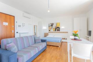 Monolocale Dune By Apulia home - Porto Cesareo - 2