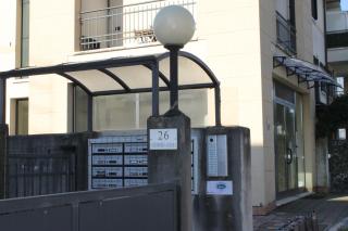 Civico 26 - Treviso - 7
