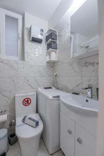 Paleo Faliro Gardenbay - Atene - 1