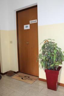 Civico 26 - Treviso - 3