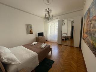 Morosini House Rome - 4