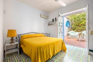 Mille e Una Notte By Domus Sicily - Mondello - 7