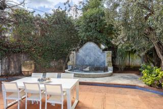 Mille e Una Notte By Domus Sicily - 3