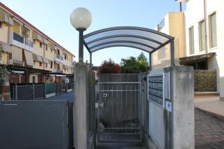 Civico 26 - Treviso - 6
