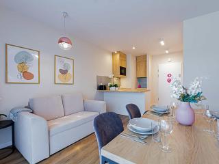 VacationClub - Apartamenty Zakopiańskie Apartament 141 - 7