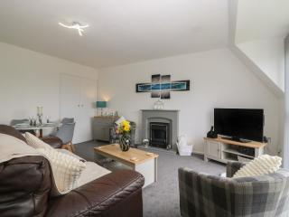 Awel-Y-Môr - Holyhead - 7