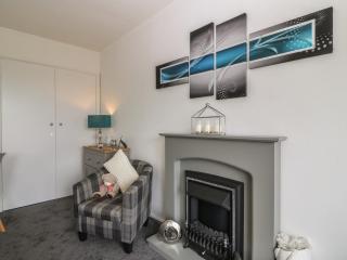 Awel-Y-Môr - Holyhead - 6