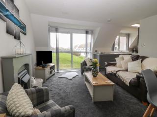 Awel-Y-Môr - Holyhead - 5