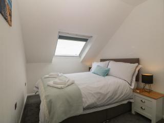 Awel-Y-Môr - Holyhead - 2