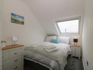 Awel-Y-Môr - Holyhead - 1