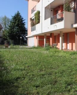 Civico 26 - Treviso - 4