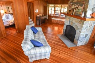 Steps to Nauset Beach Private Yard - Orleans - 6