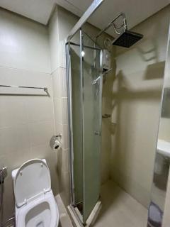 Fame Residences Pool View near MRT, Shaw, Megamall & Ortigas 1026 - Manila - 3