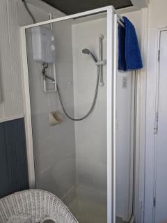 Willin House Hotel - Blackpool - 9