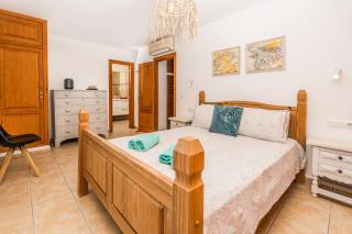 Casa Isabela - Jávea - 5