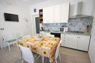 Casa Sandrina - Porto Cesareo By Cala Salento - 8