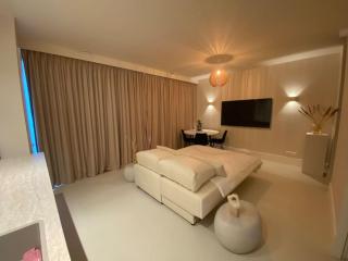 Stads appartement - Purmerend - 7